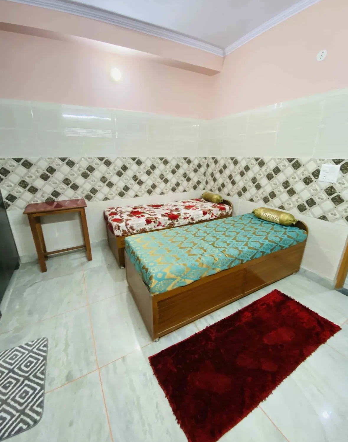 Kusum Niwas — photo 4