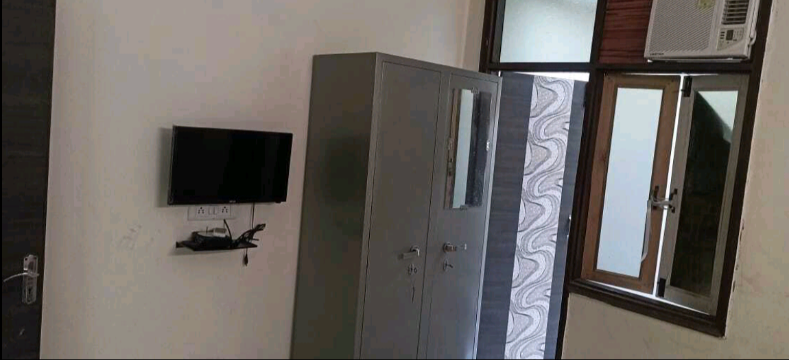 Prithvi pg — photo 3