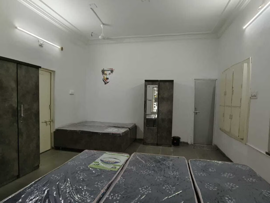 THRIVE BOYS HOSTEL & PG — photo 6