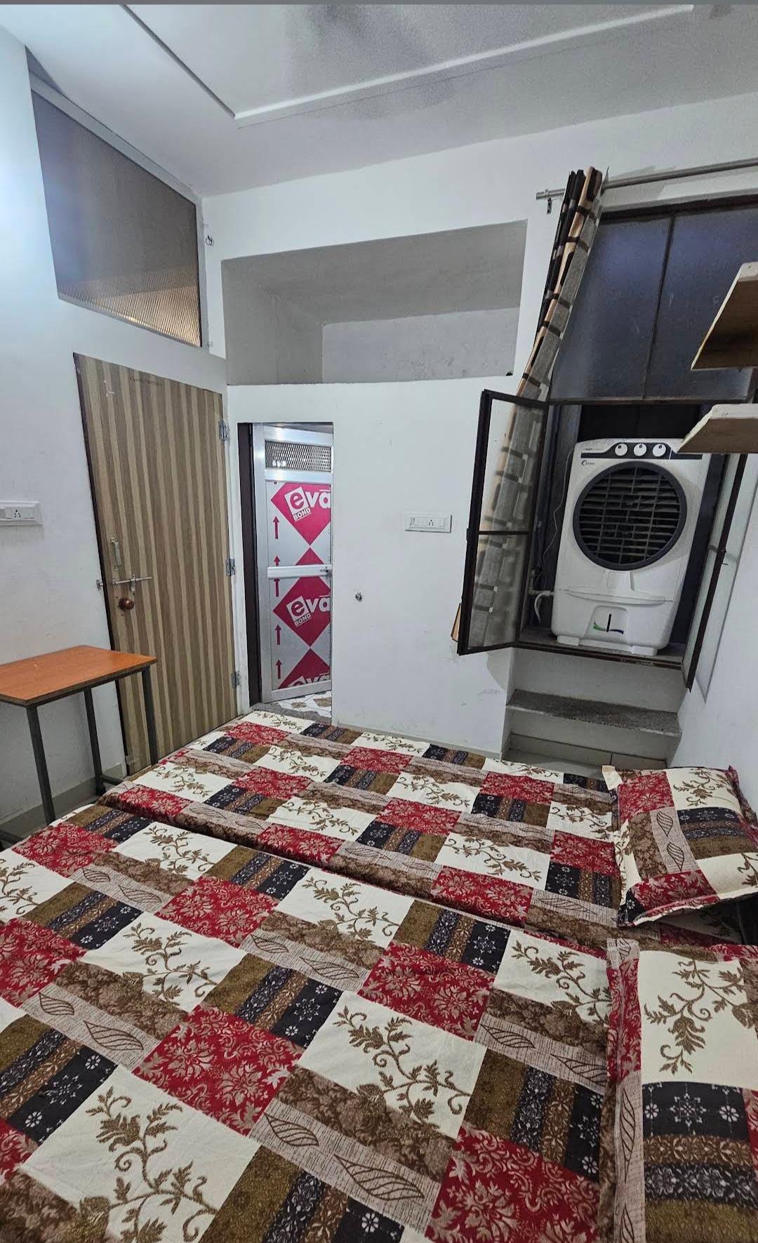 JASWAL PG — photo 3