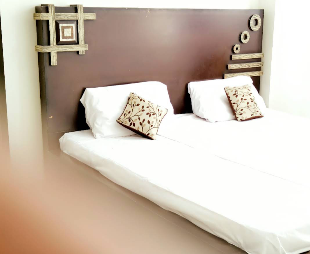 RN PG Relax girls pg — photo 2