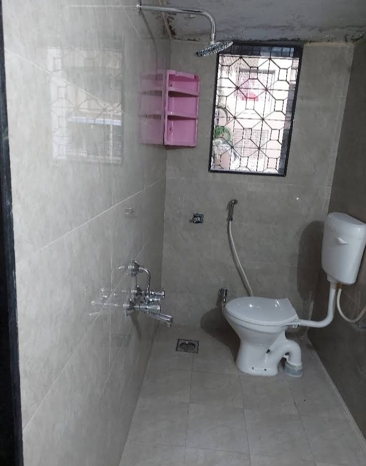 SHARMA PG — photo 2