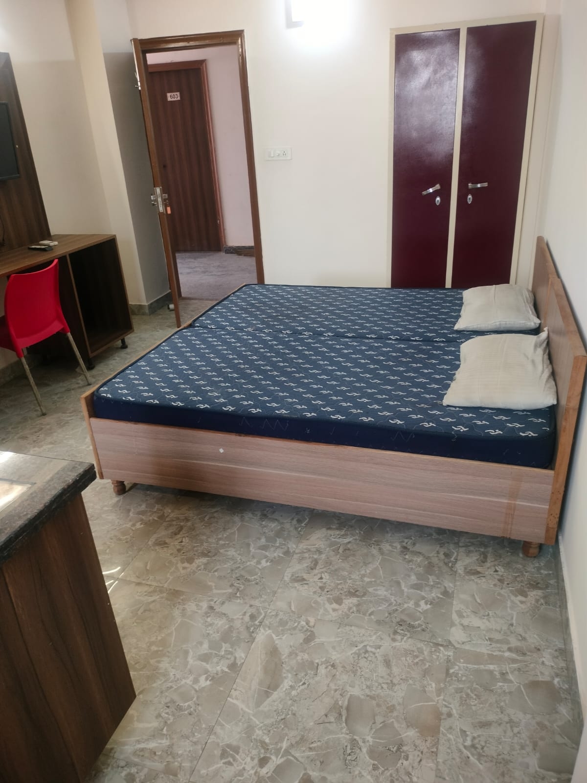 R.K. Coliving Homes — photo 3