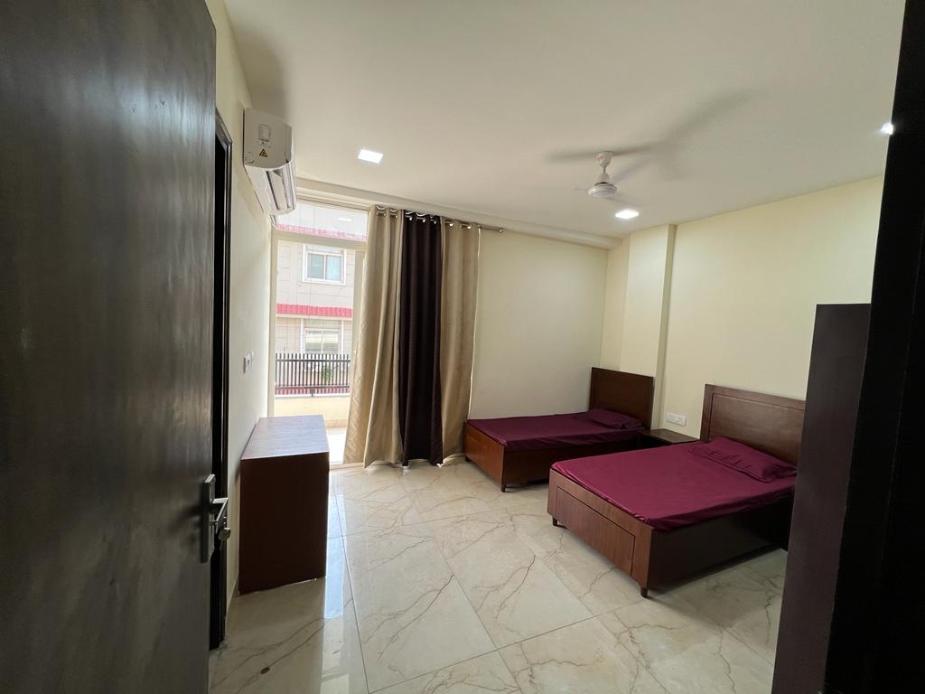 Deepa Homes PG — photo 3