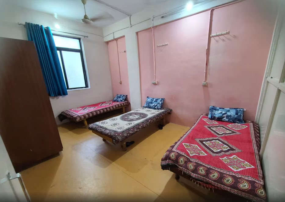 SADGURU PG HOUSE — photo 3
