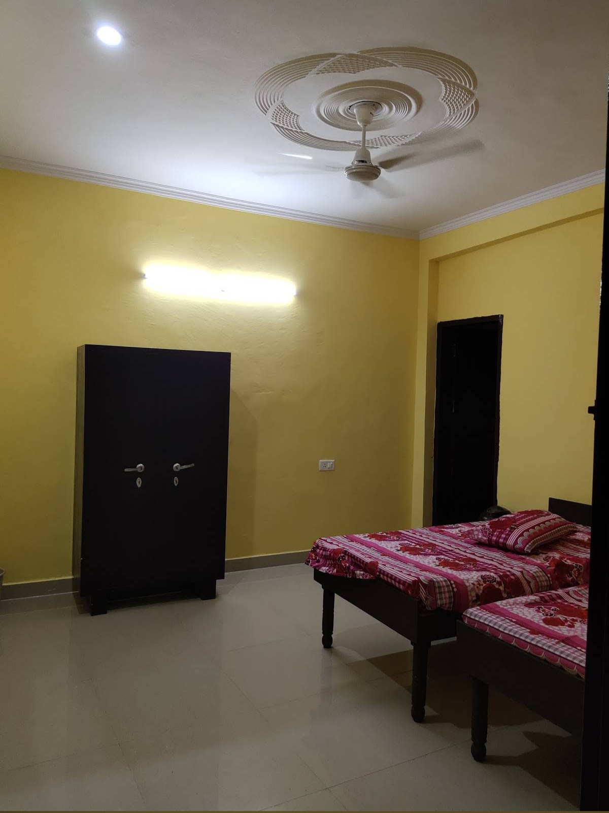 M.R Residency boys and girls — photo 5