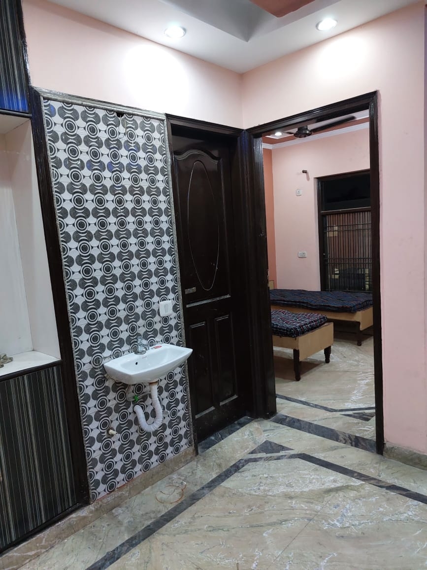 SURENDAR PG — photo 5