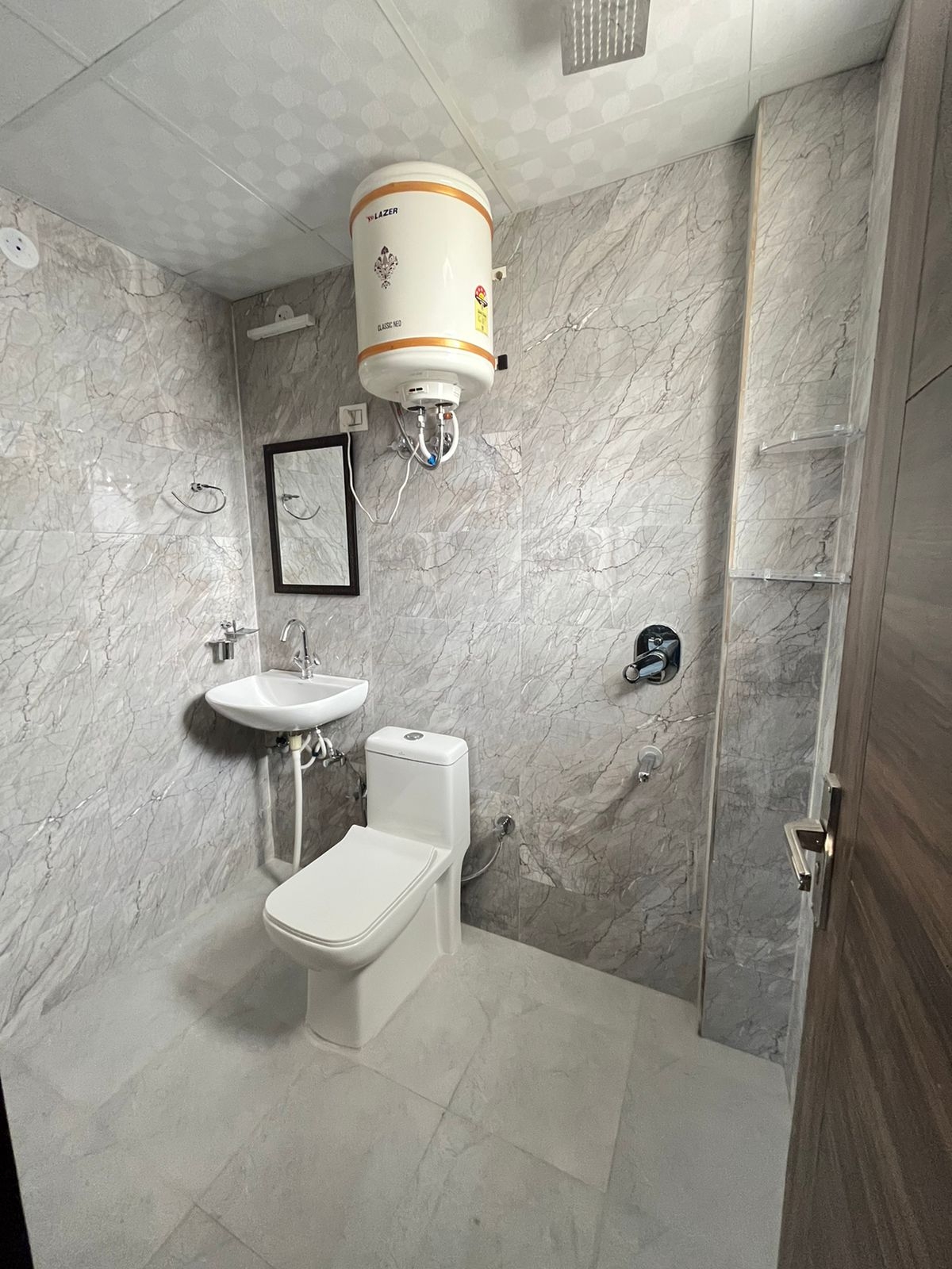 Apna Homes — photo 2