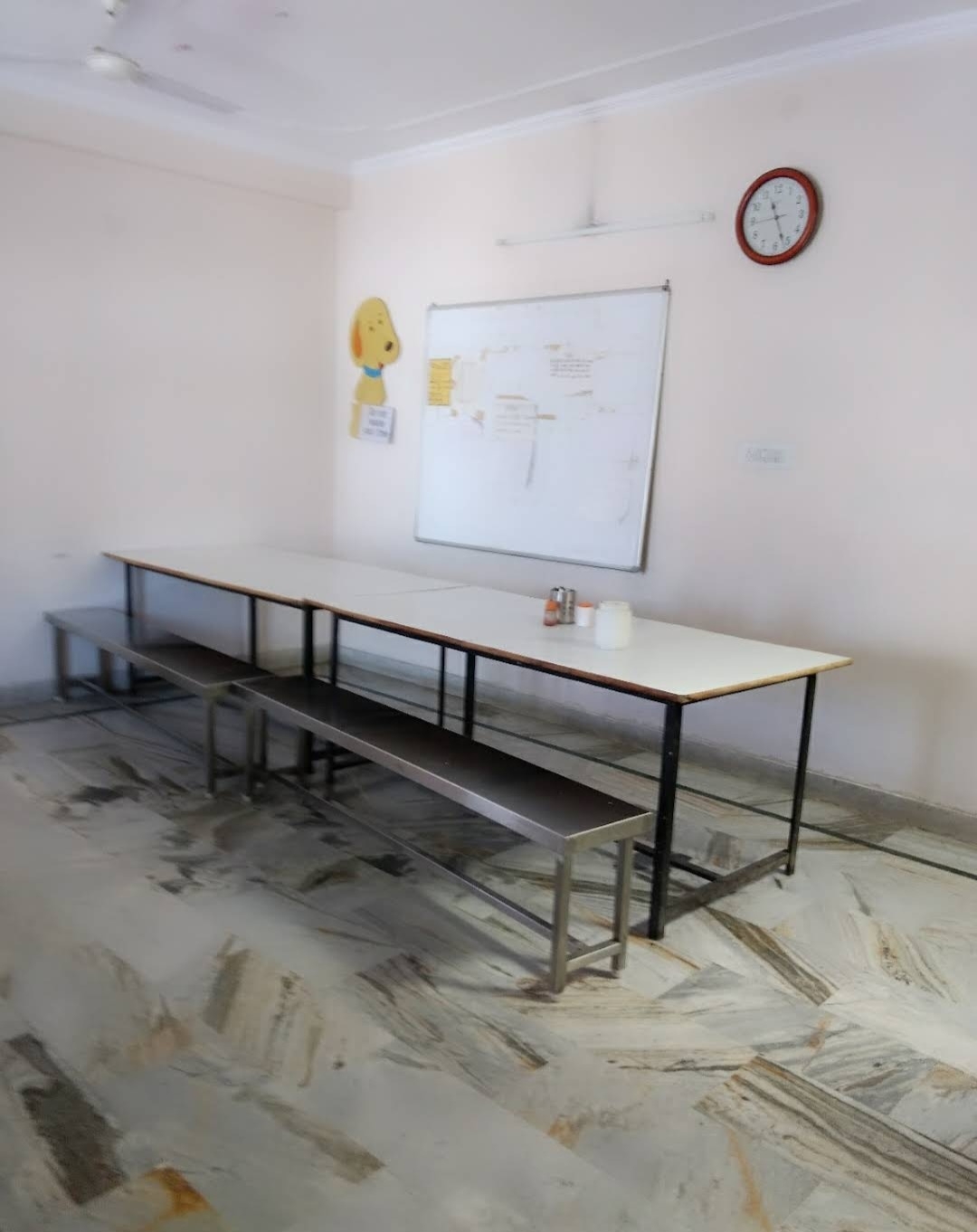 Vishwanath Girls PG Hostel — photo 5