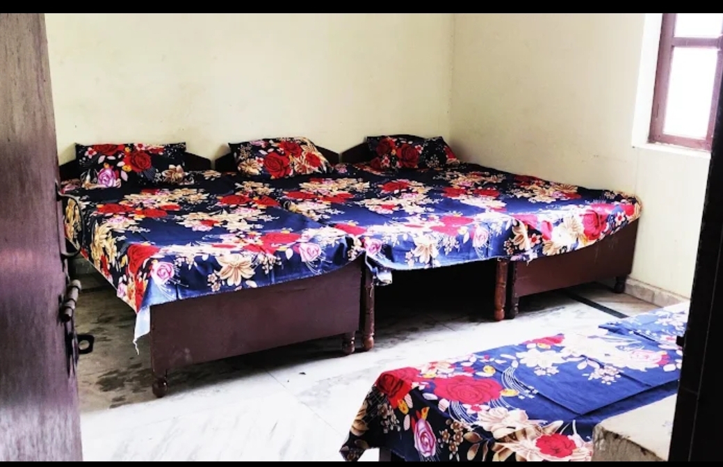 Shyam PG — photo 3