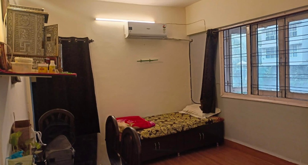 PG in Andheri West Boy's Hostel — photo 3