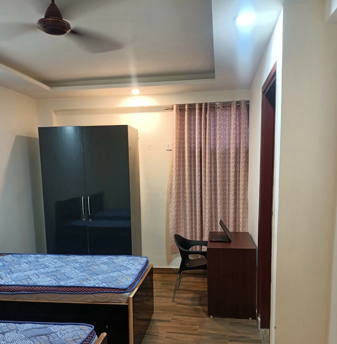 Livingsiving — photo 4