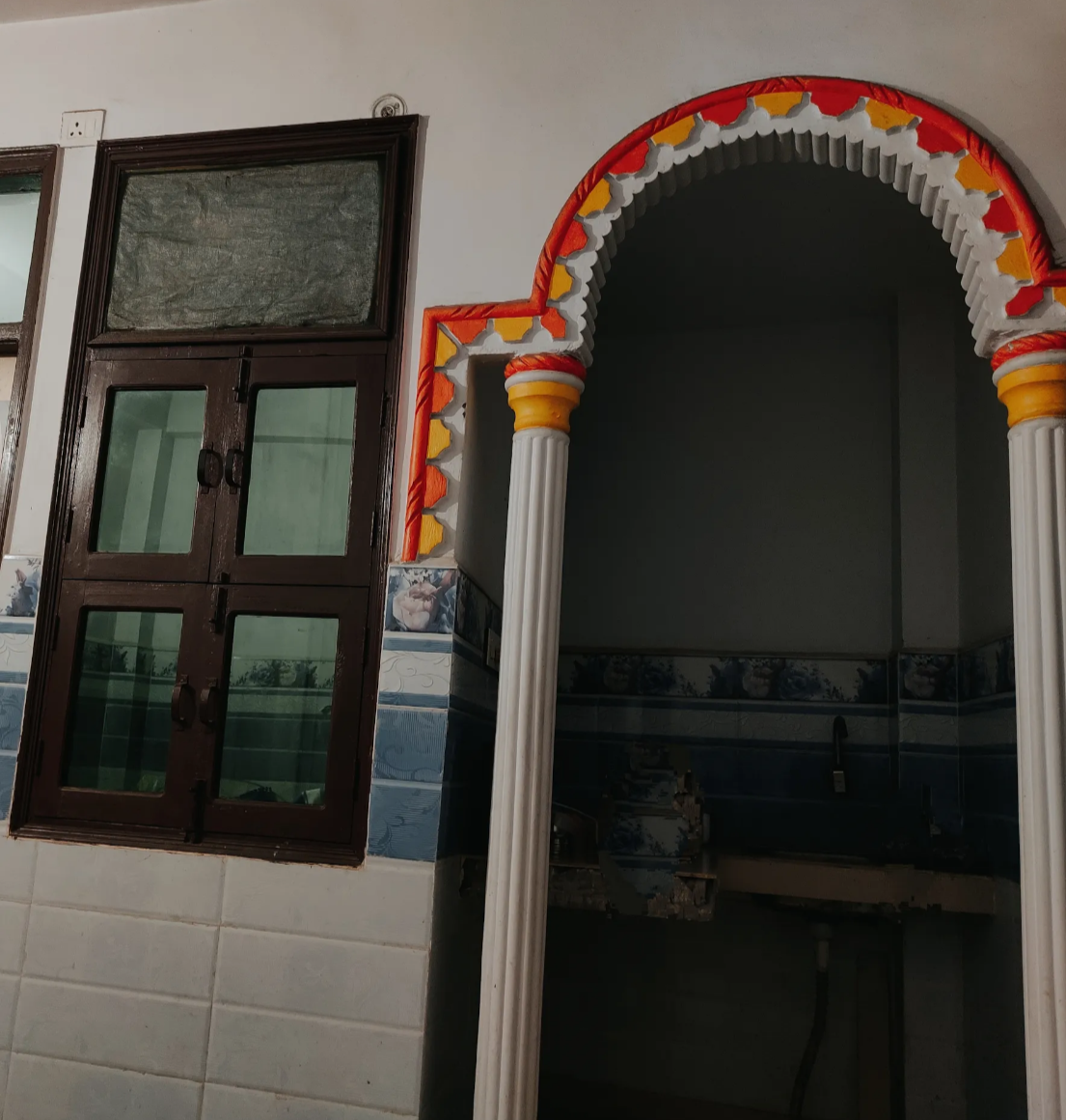 Shivani PG — photo 6