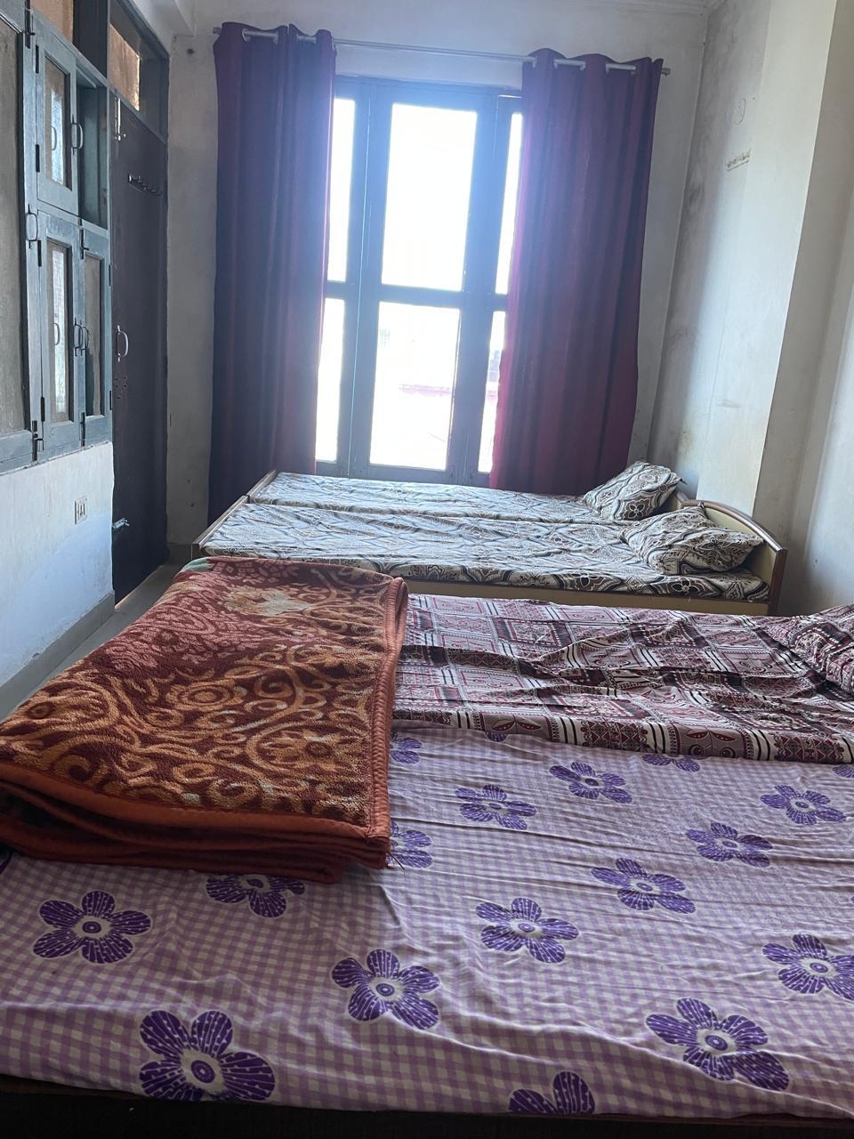 raj paying guest house — photo 2