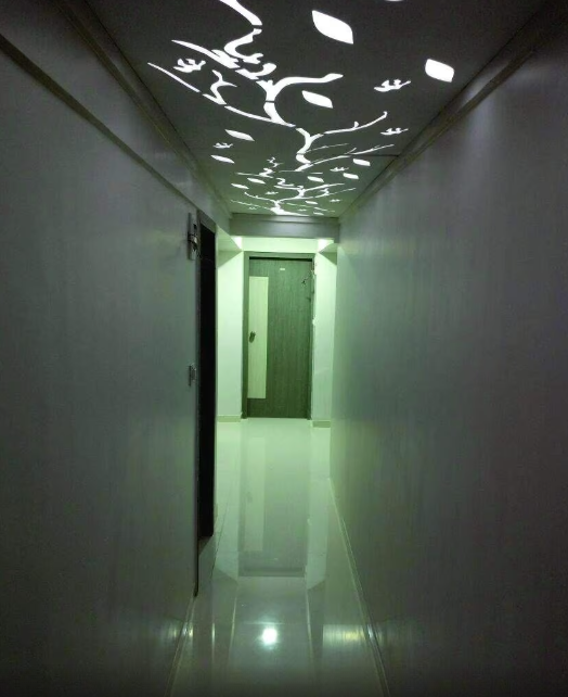 RADHA KRISHNA RESIDENTIAL ACCOMMODATION — photo 1
