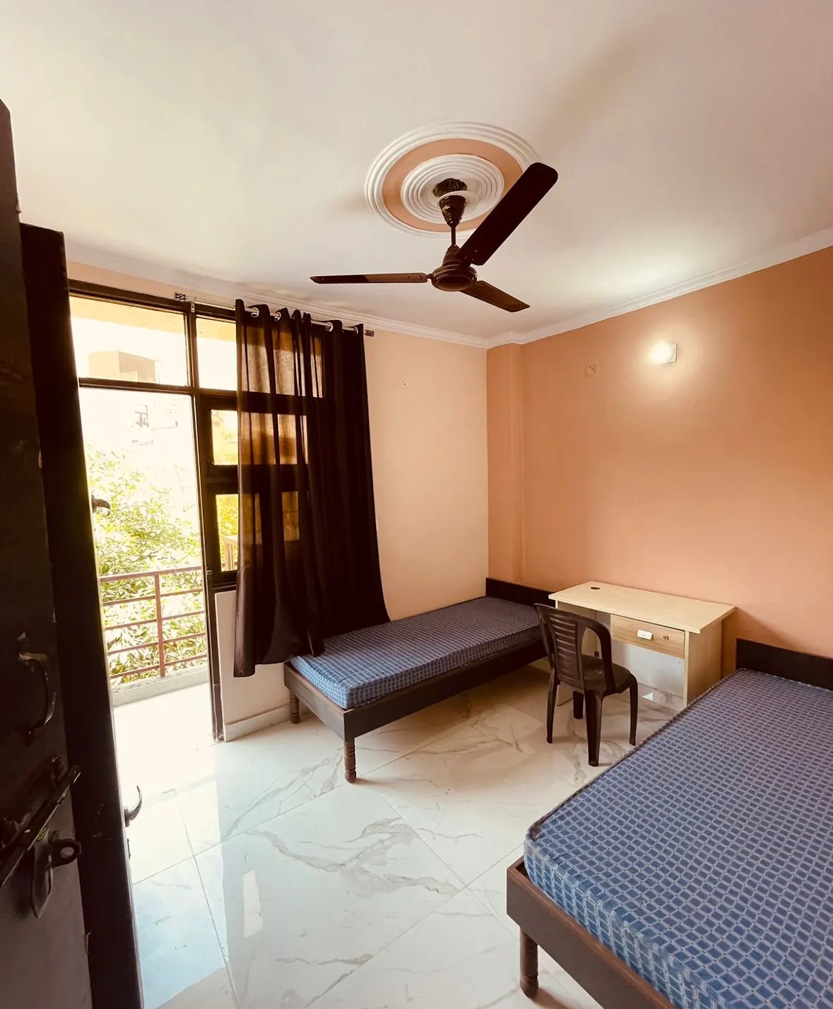Boys Pg Dwarka — photo 3