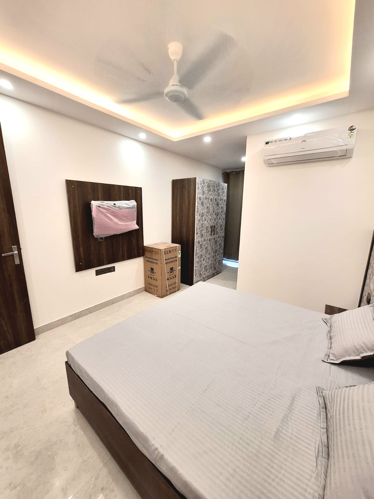 RKS residency — photo 2