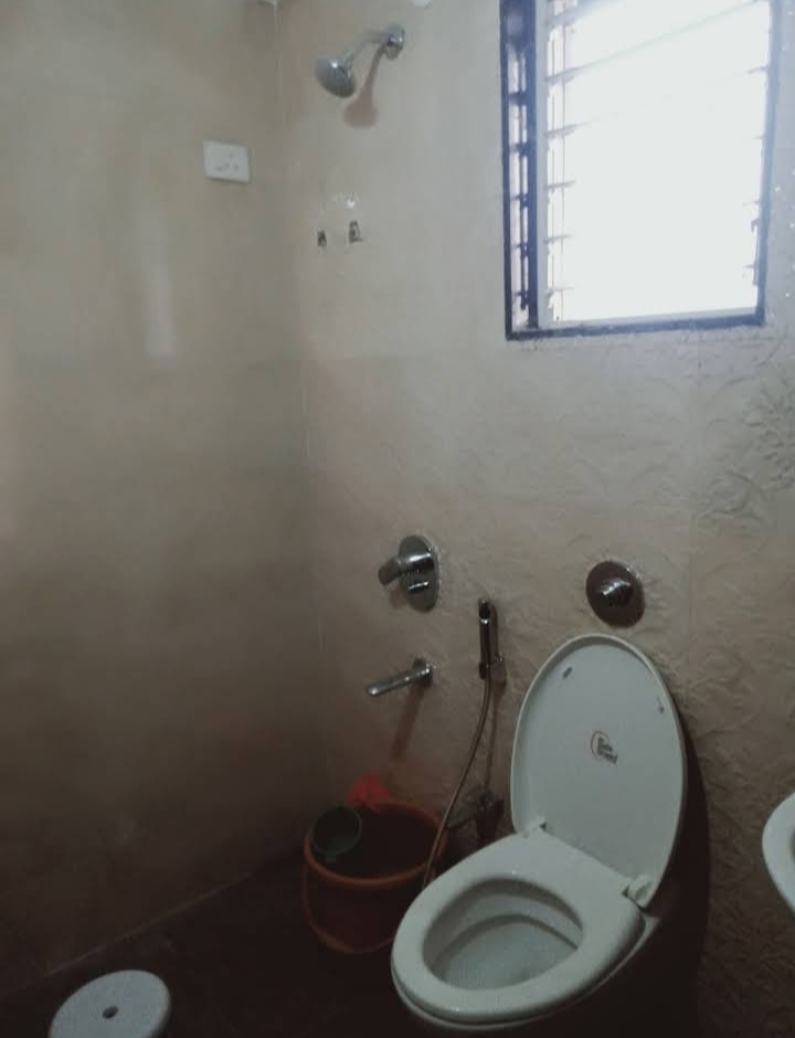 Magarpatta pg — photo 5