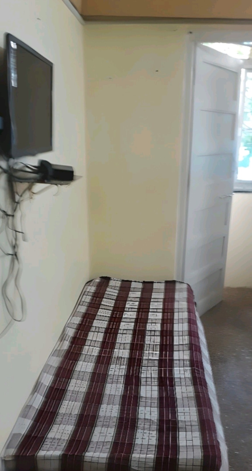 Affordable Pg service — photo 4