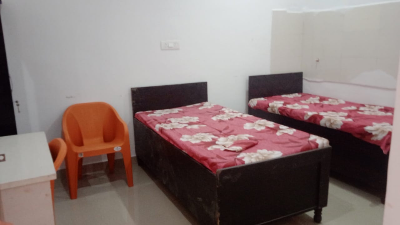 Mannat Bliss — photo 4