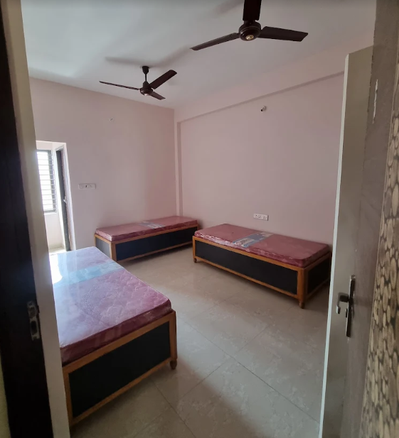 divyaraj pg — photo 4