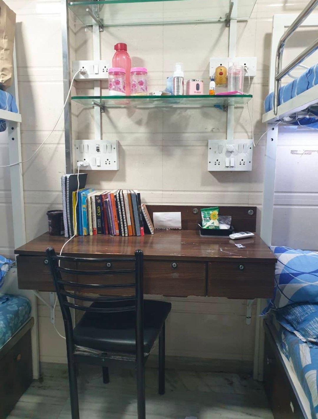 Sangeeta Hostel — photo 4