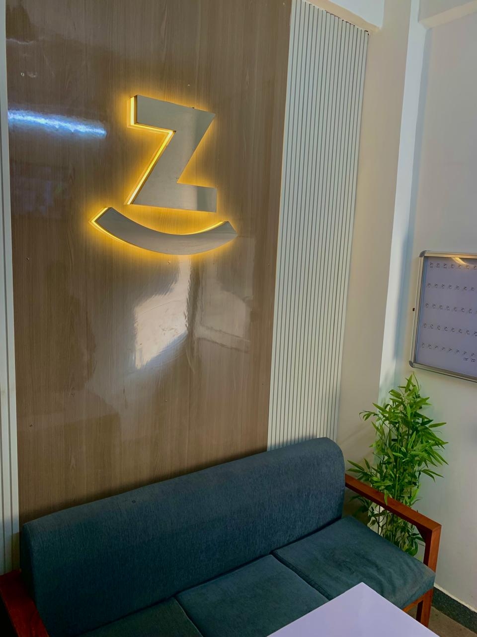 Zolo Nived — photo 2