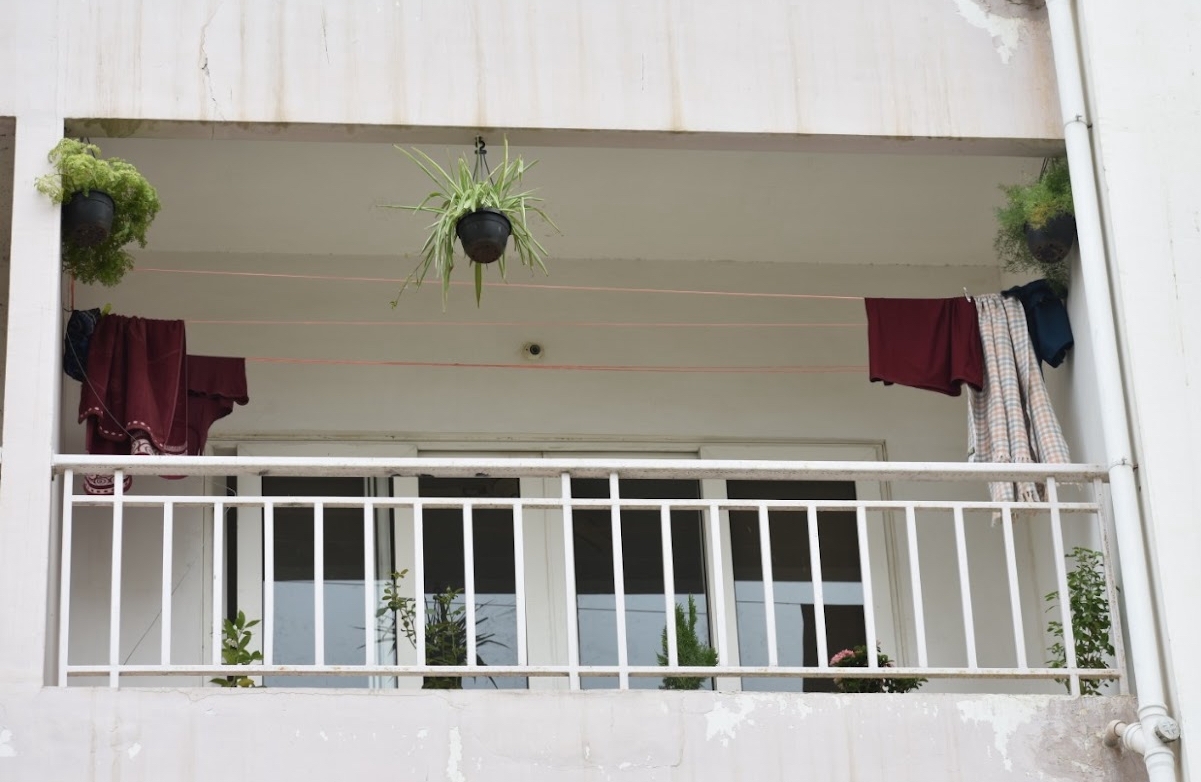 Second home pg — photo 3