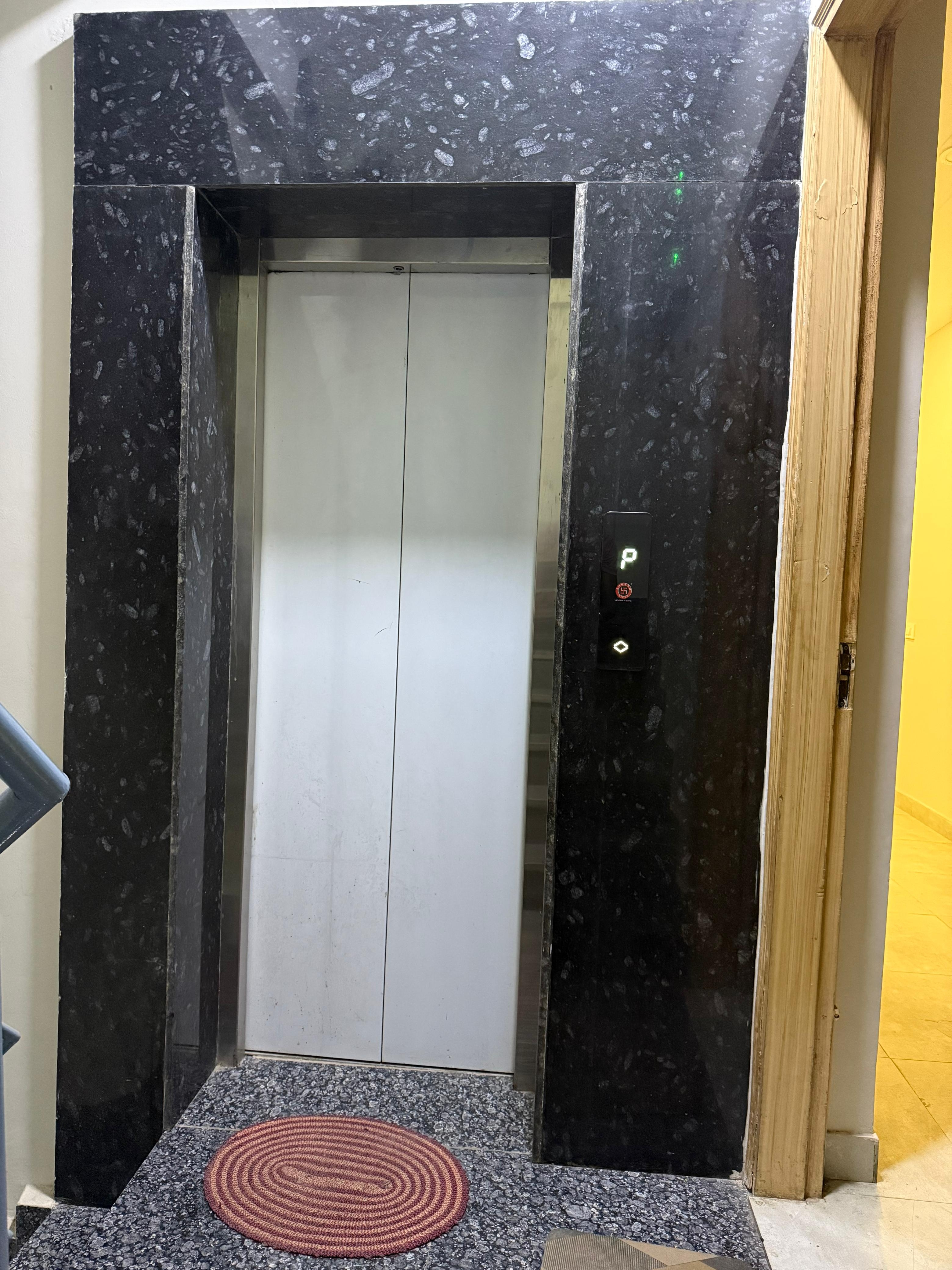 Living hub — photo 3