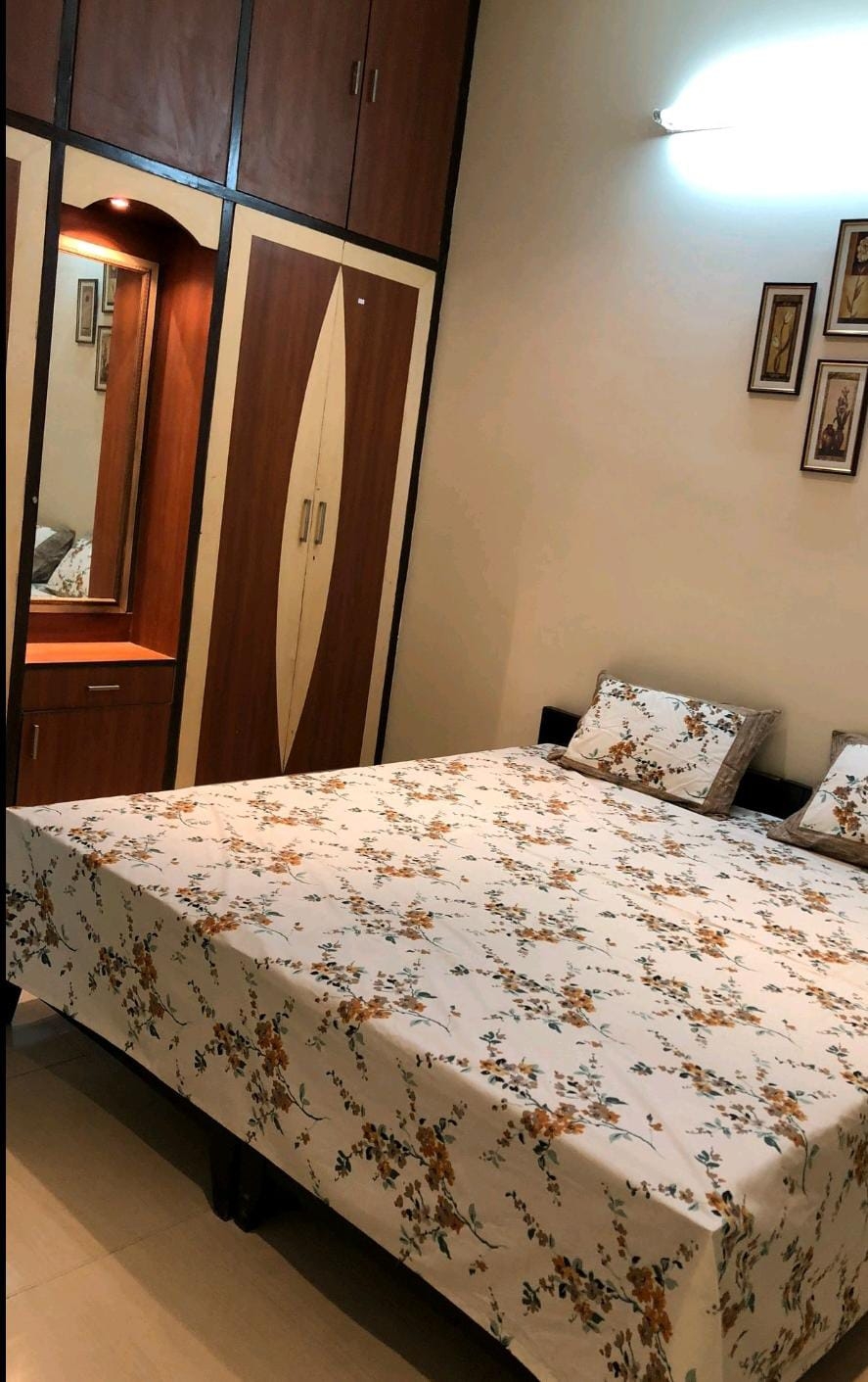 The blissful home — photo 4