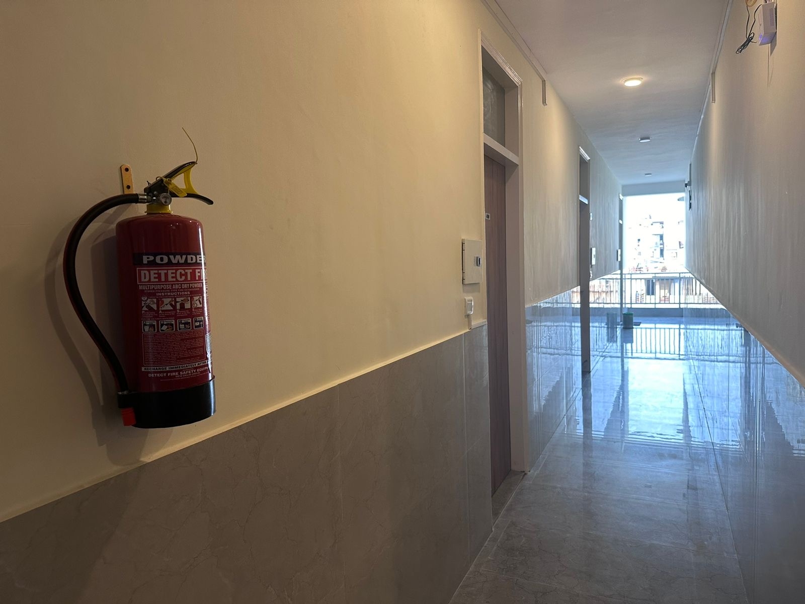 Veda House — photo 3