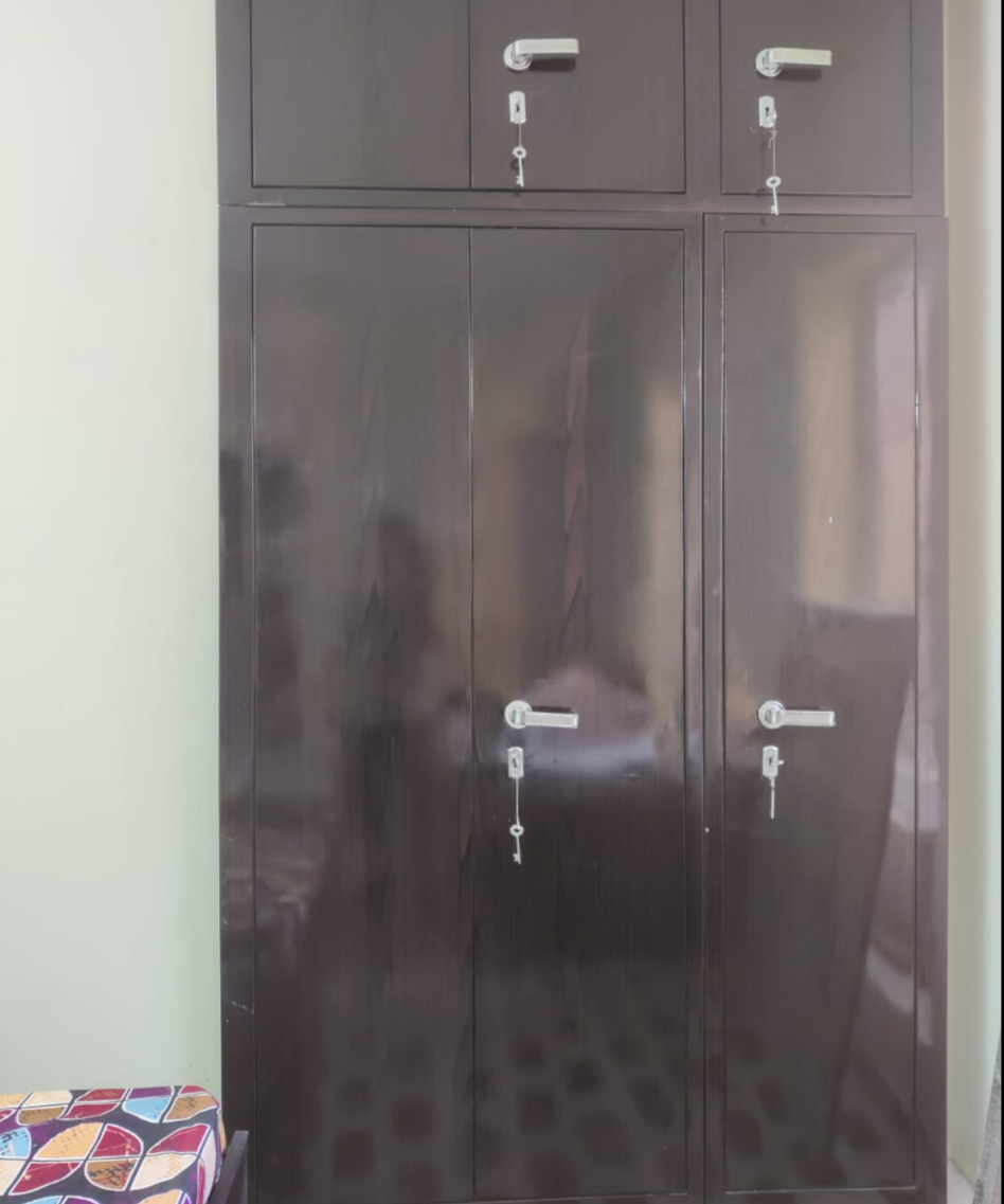 Kag premium Home pg — photo 1