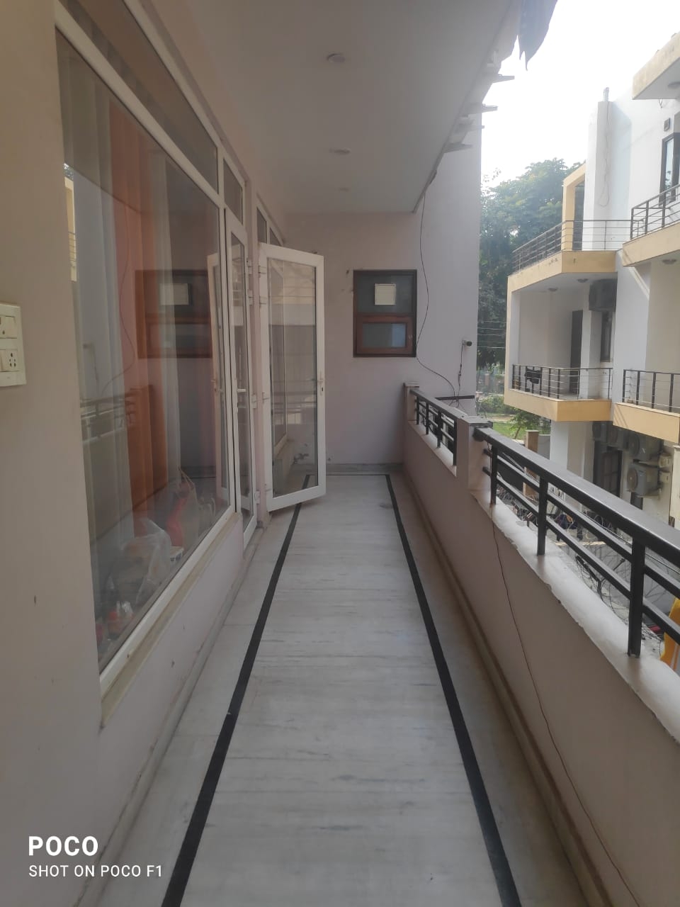 Anoop Yadav PG — photo 3