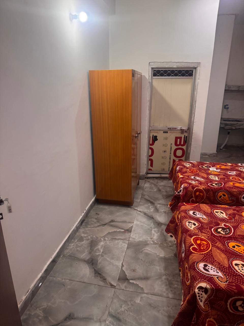 Golden pg home — photo 6