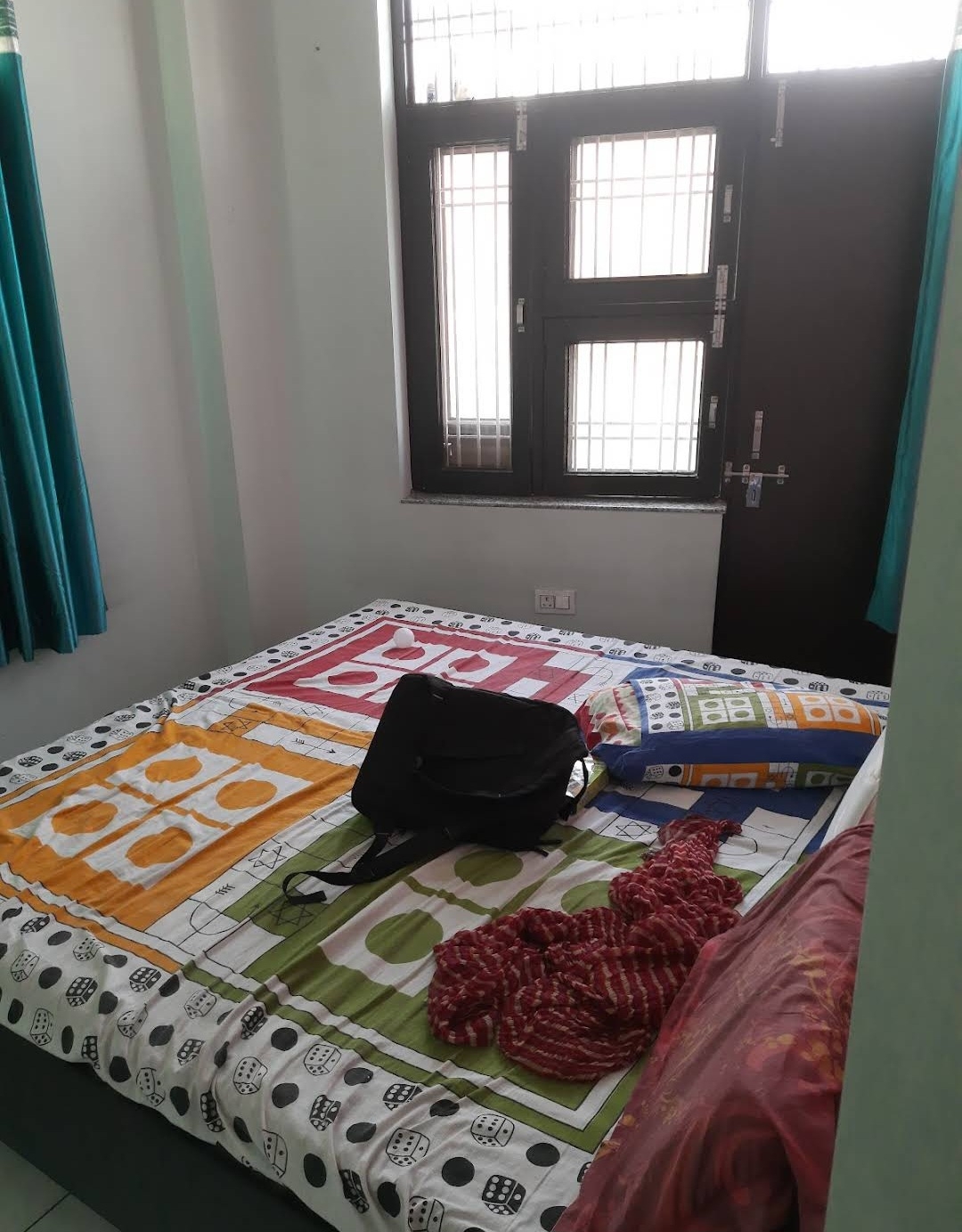 Bajiya Boys Pg (Ridhi Sidhi Circle) — photo 6