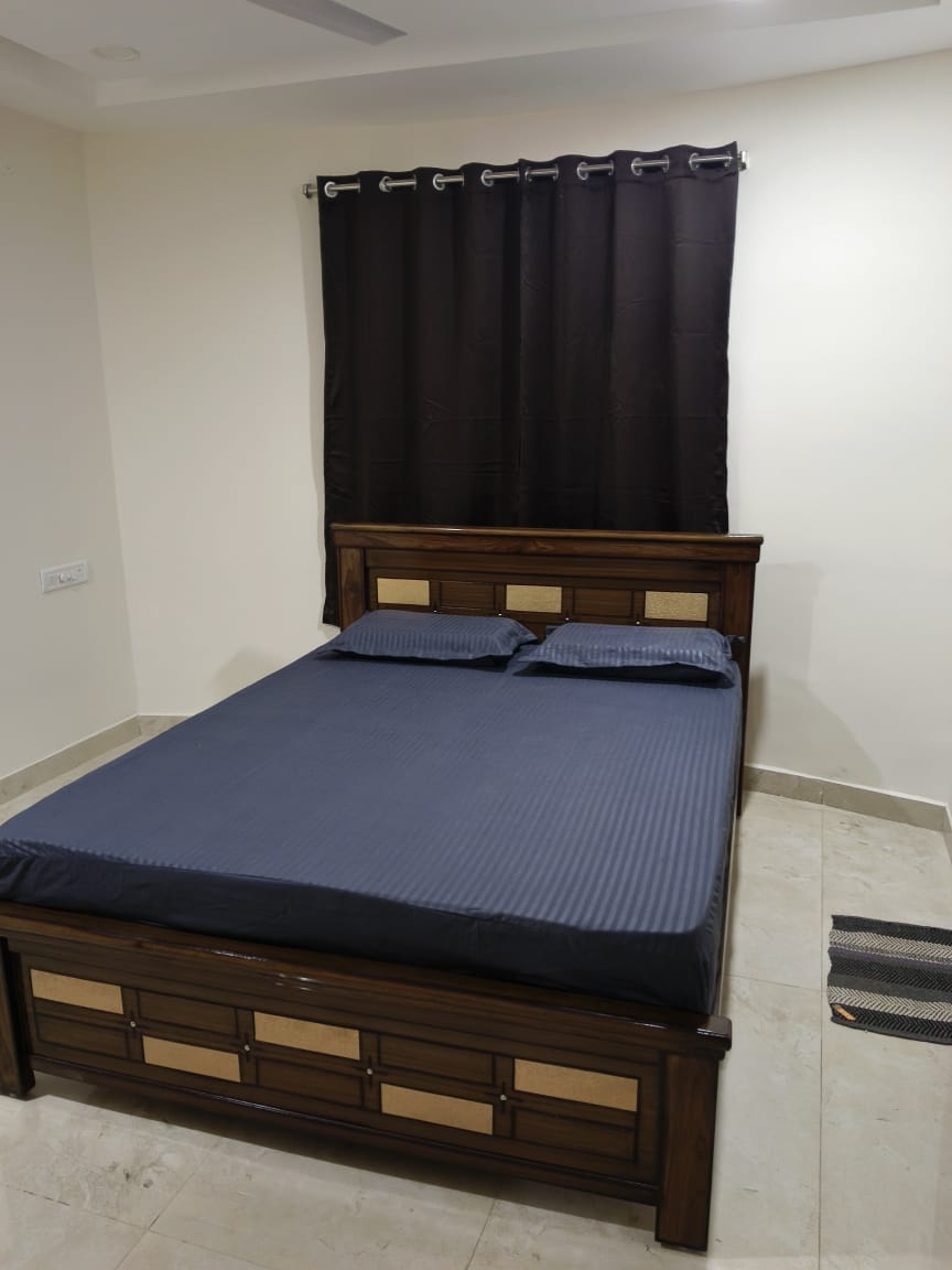 Leo Grand Coliving — photo 5