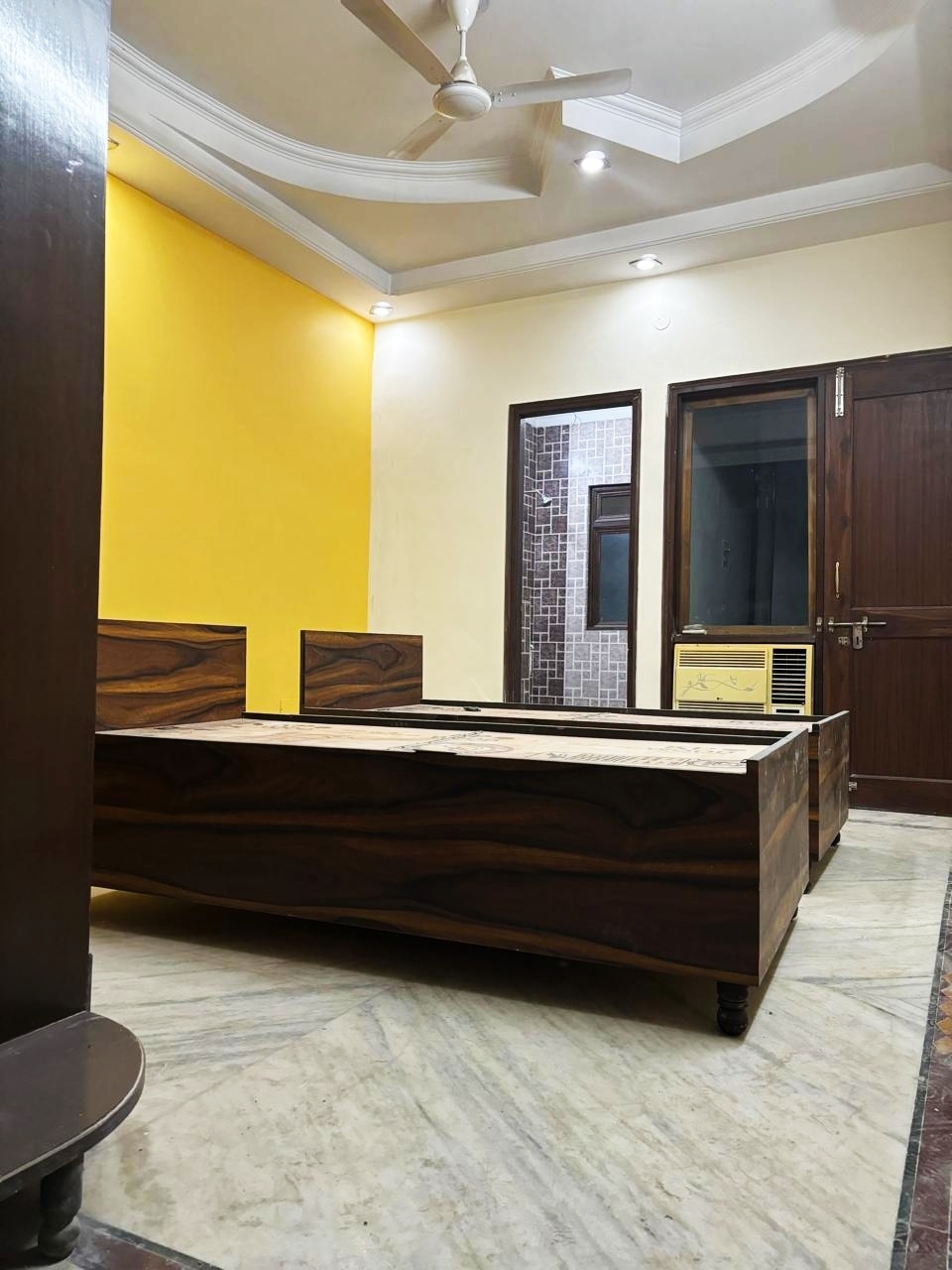 JDS Home Stay — photo 5