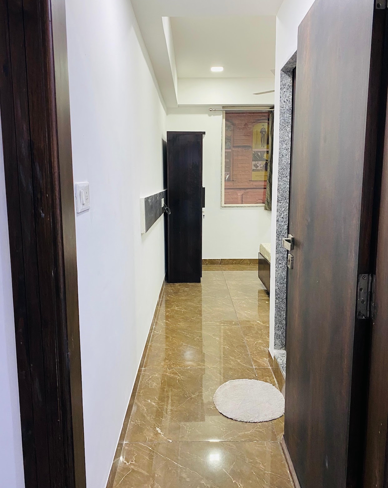 A&H HOMES (GIRLS PG) — photo 2