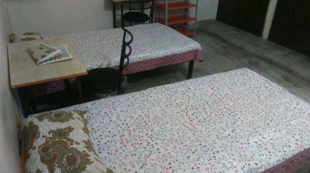 Yadav Girls Pg — photo 4
