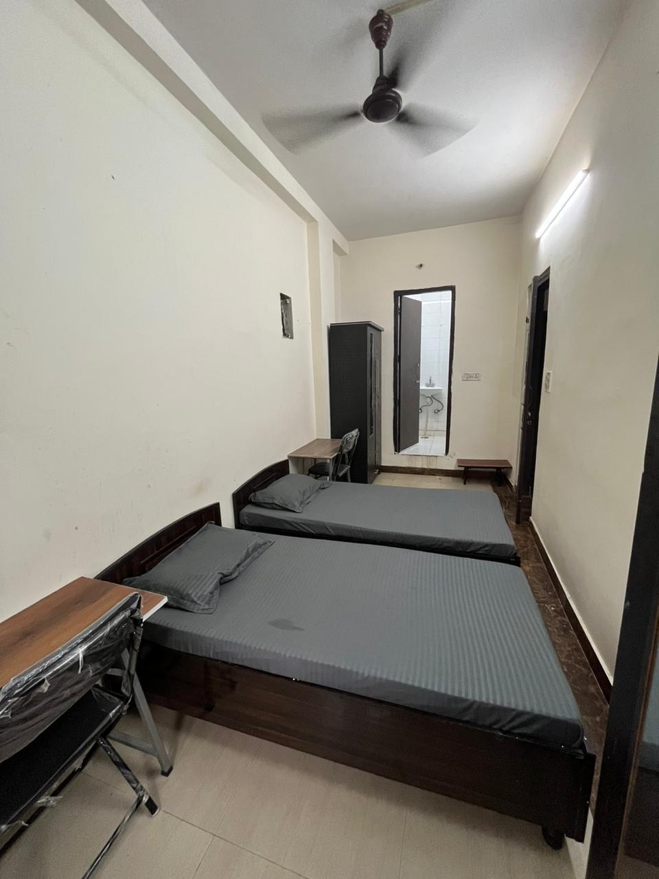 Living hub boys PG — photo 2