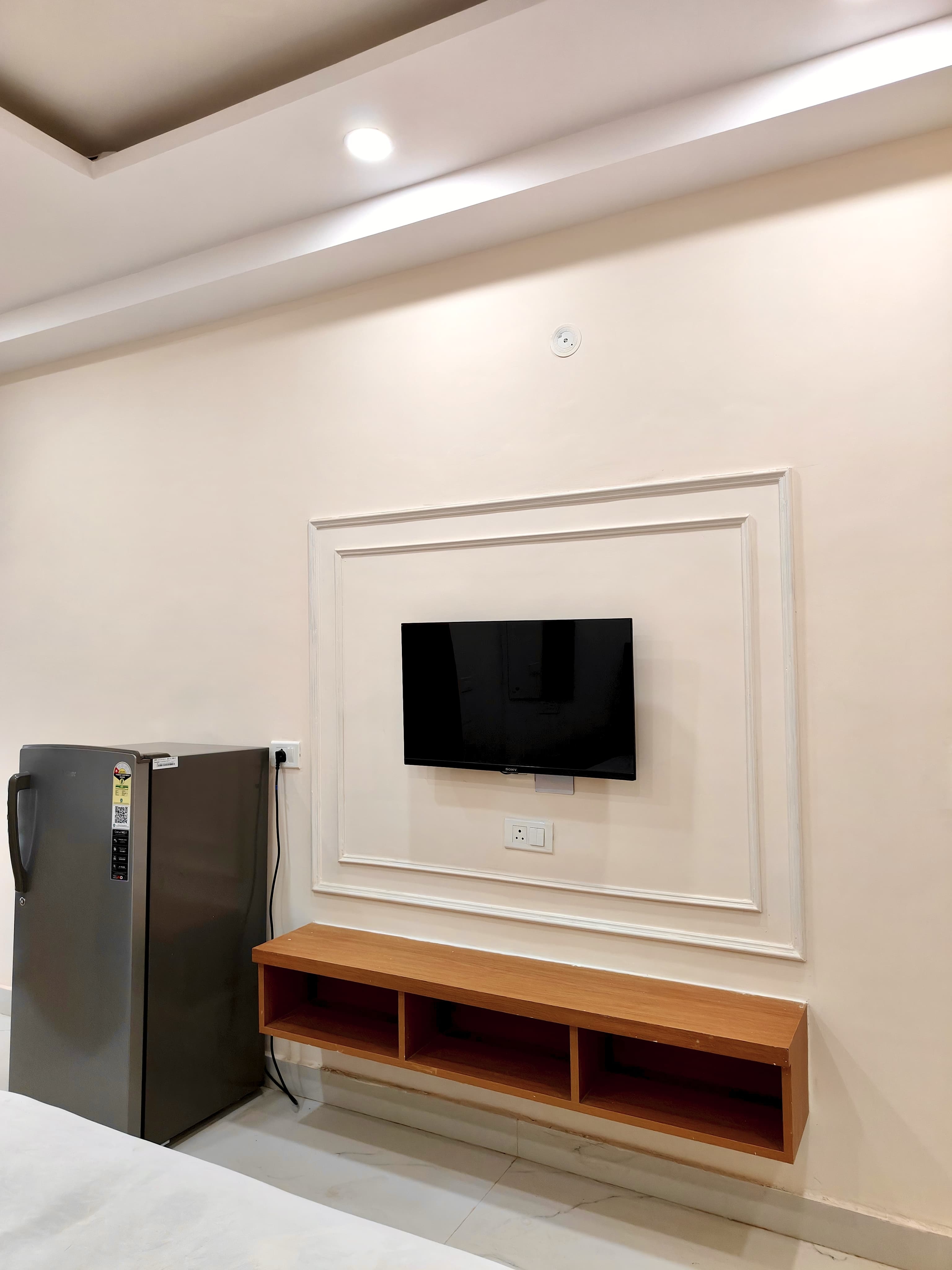 The Home care living boys — photo 2