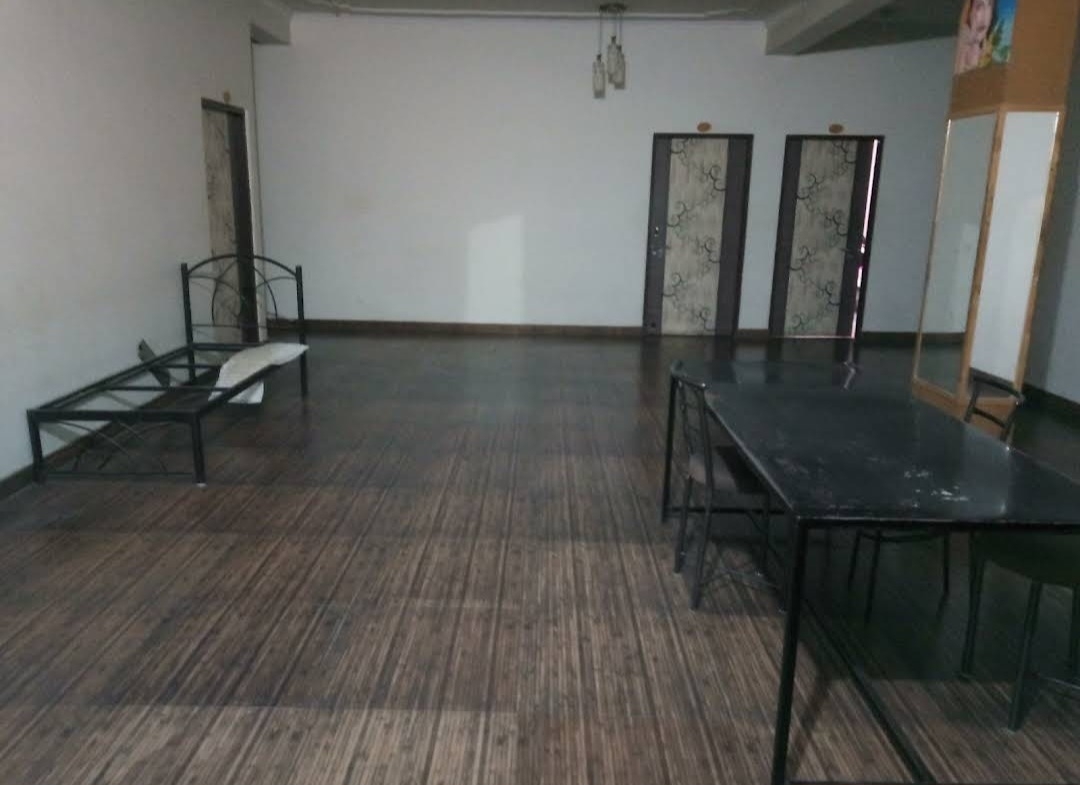 Ajmera Girls Hostel — photo 4