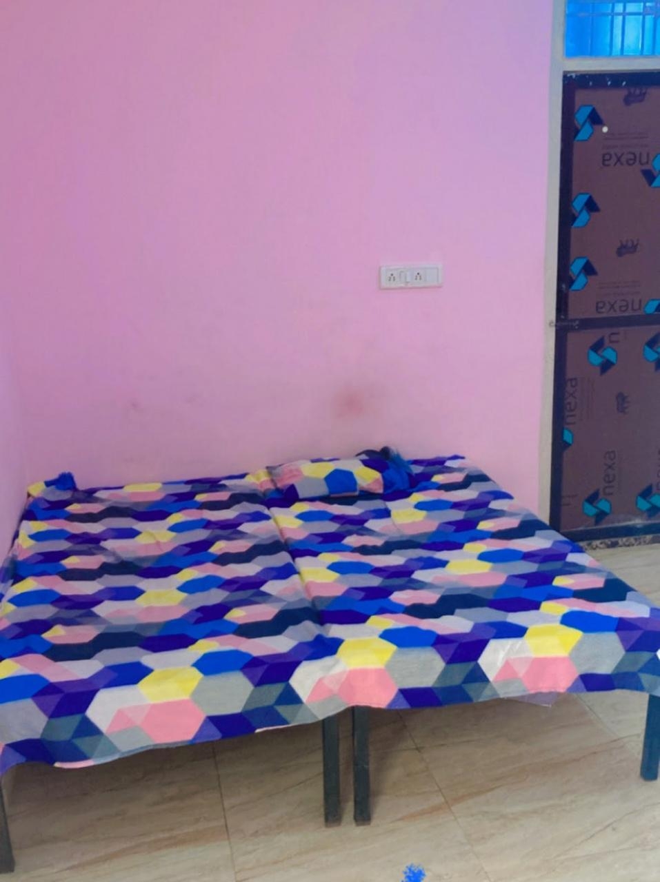 BALAJI PG — photo 1