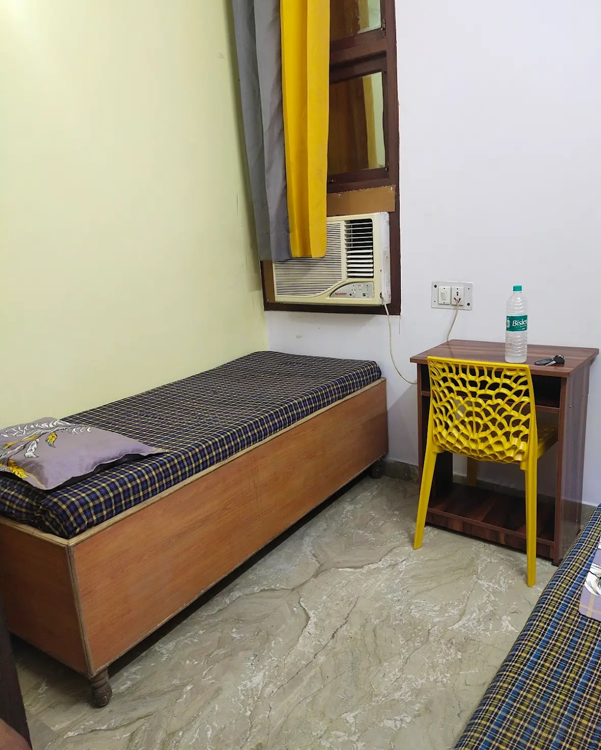 ASR Living — photo 6