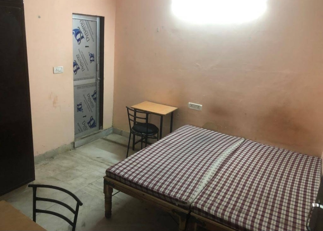 Shiv Boys Hostel — photo 1