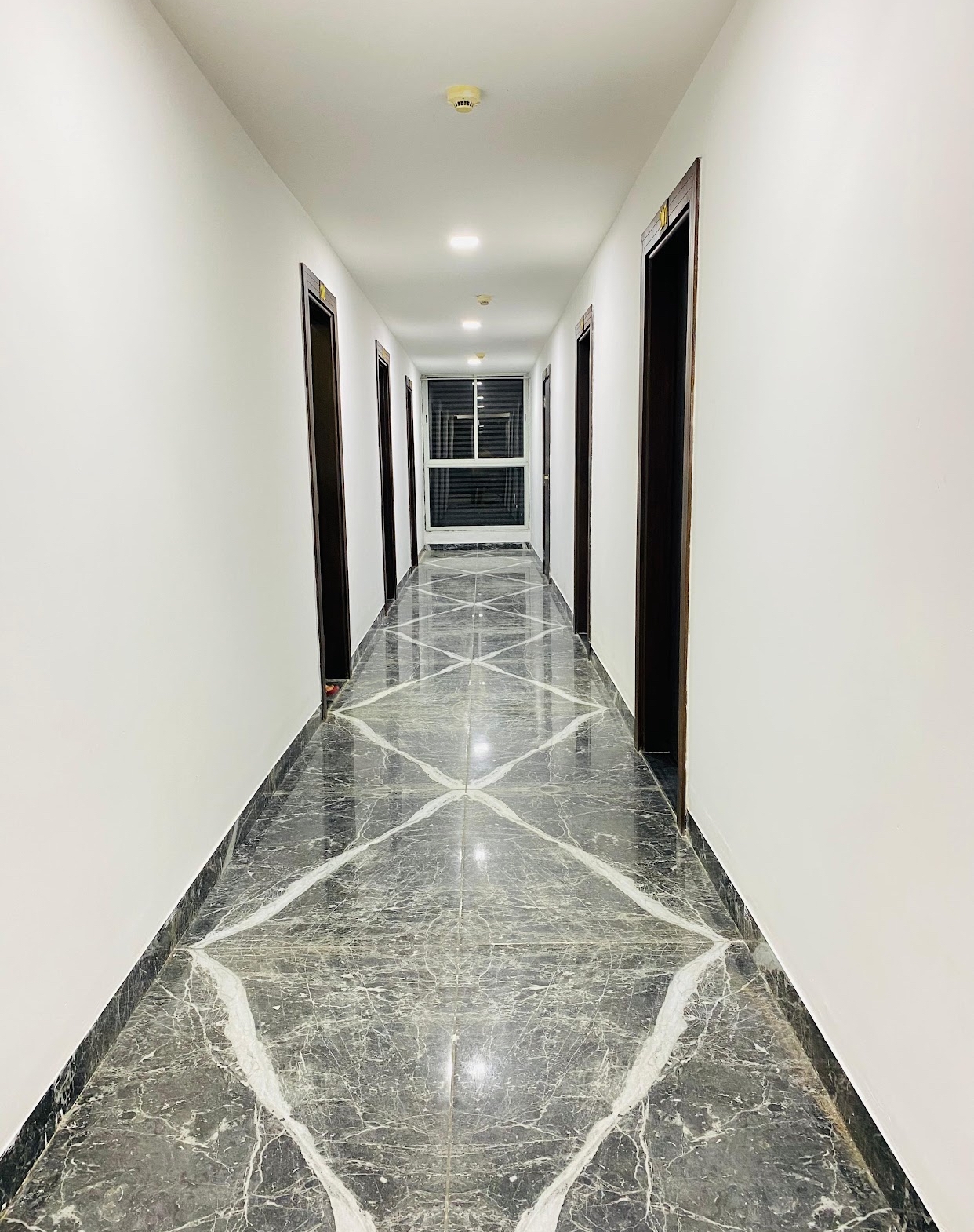 A&H HOMES (GIRLS PG) — photo 4