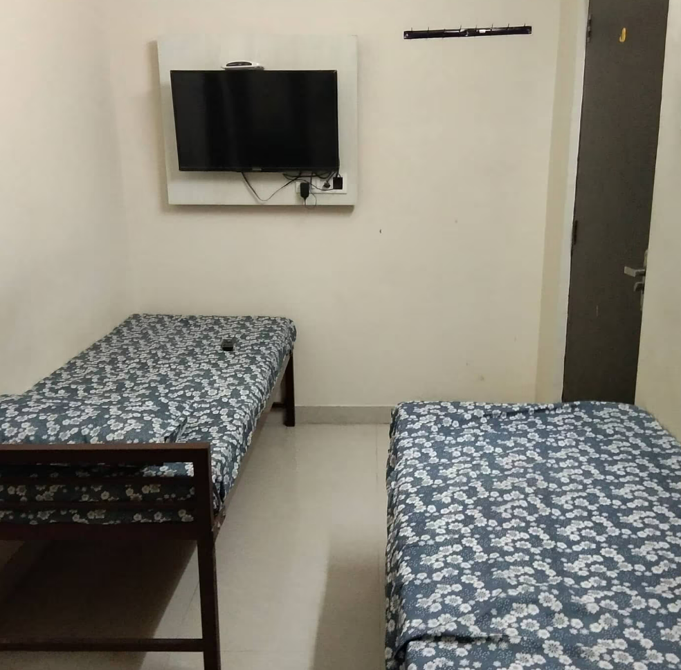 Nandini Womens Hostel And Pg — photo 2