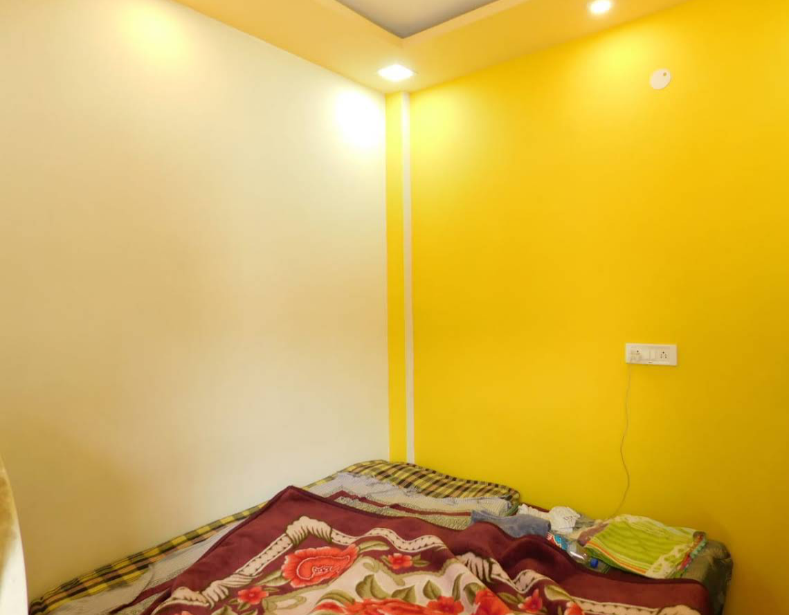 Noida boys pg — photo 1