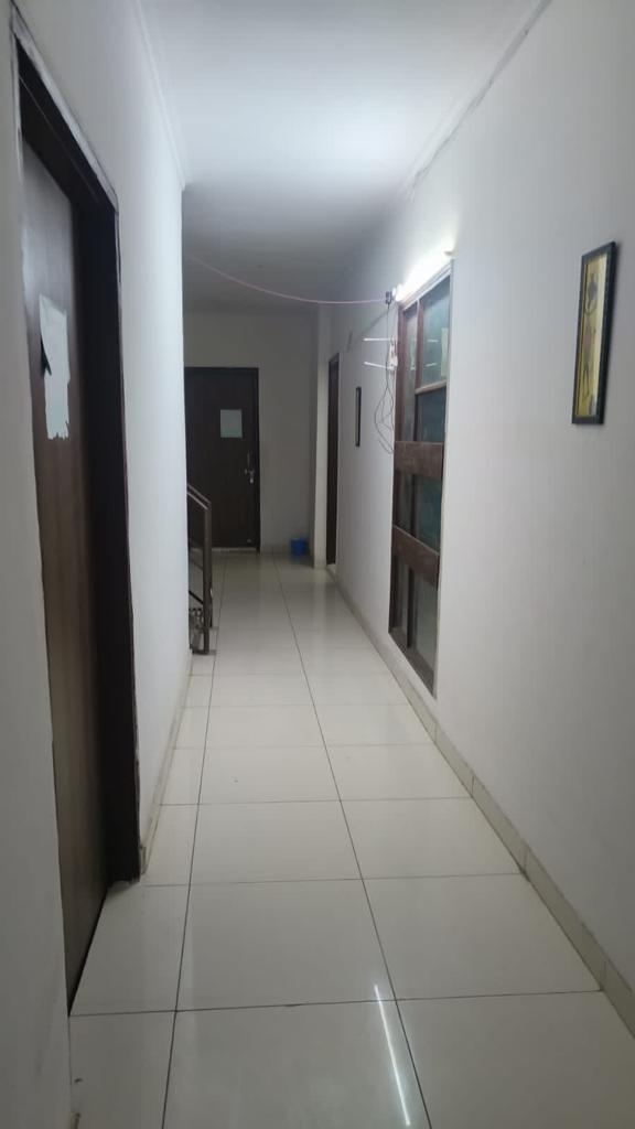 Drishti Girls PG — photo 5