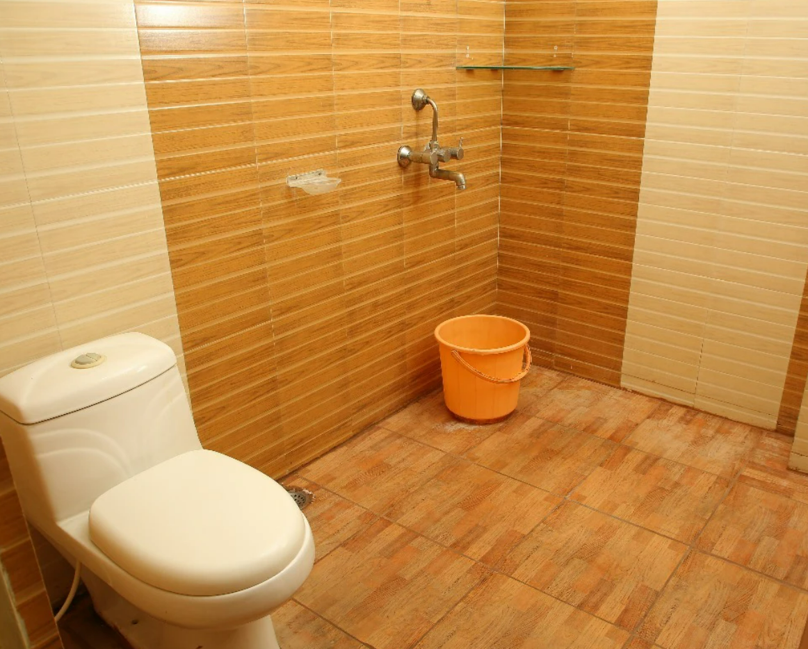 Sree Lakshmi Heavens Mens Pg and Hostels — photo 5